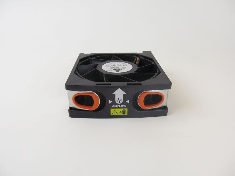 Dell 0H894R PowerEdge R910 Server Cooling Fan H849R