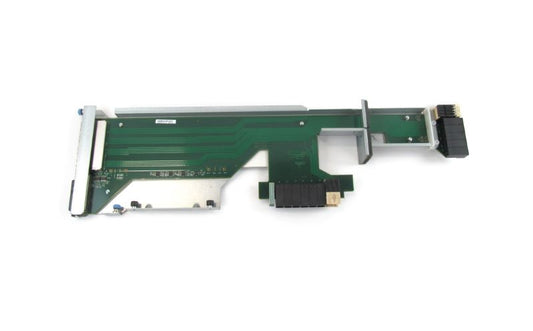 IBM 41U8402 SAS Conduit Card for 5802