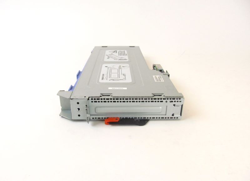 IBM 44V6233 SAS PCI-e Dual 3G Adapter