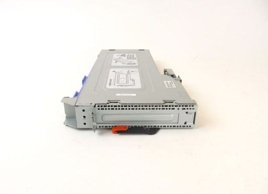 IBM 44V6233 SAS PCI-e Dual 3G Adapter