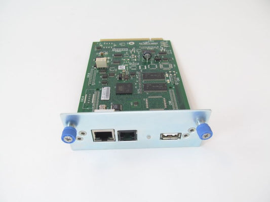 IBM 23R9628 Library Controller Card L4U Soft