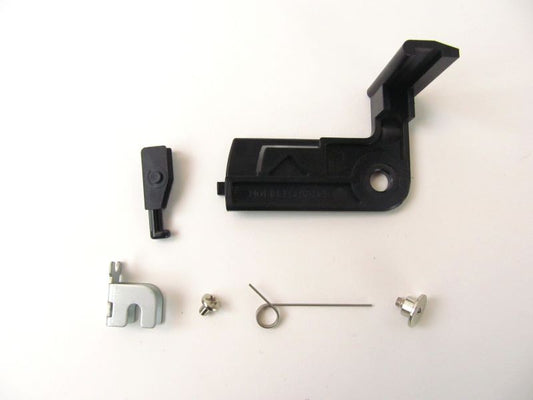 IBM 3572-MAGLOCK Magazine Lock Assembly