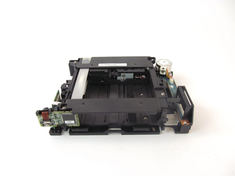 IBM 3572-PICKER Picker Assembly for 3572