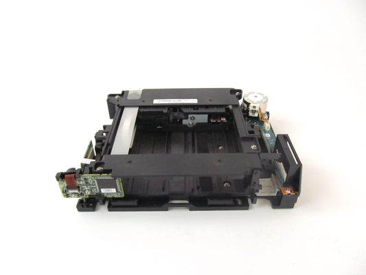 IBM 3572-PICKER Picker Assembly for 3572