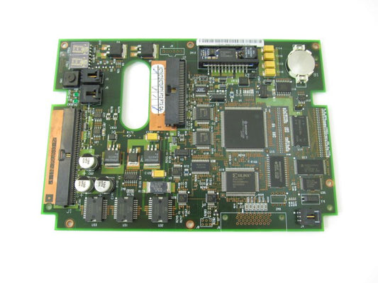 IBM 19P0495 3584 ACC Card Assembly
