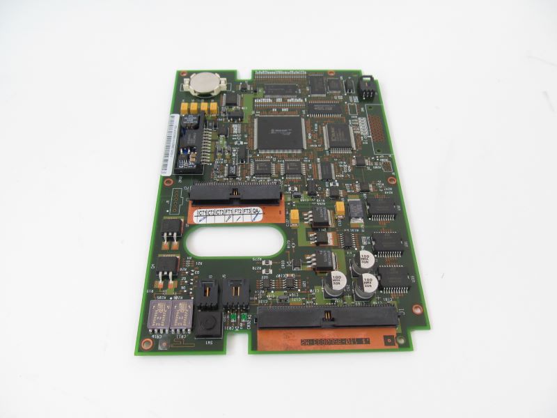 IBM 19P0495 3584 ACC Card Assembly