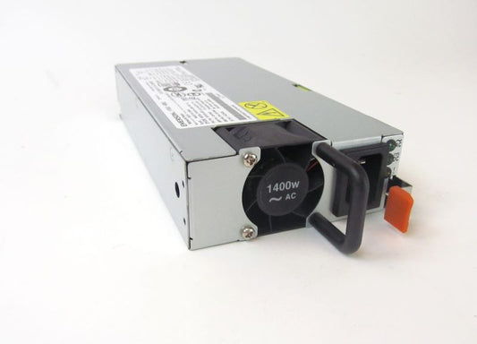 IBM 69Y5953 1400W Power Supply for X3850 X6 Server