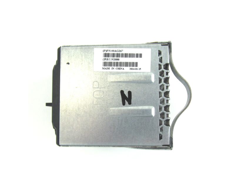 IBM 95Y4377 Rear Hot-Swap Fan for x3850 X6 Server