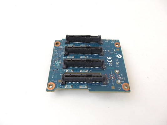 IBM 00AE832 Hard Drive Backplane 4x2.5" for x3850 X6 Server