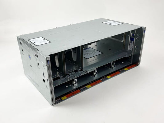 IBM 00D0051 Midplane for x3850 X6 Server