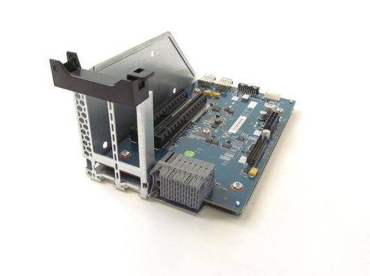 IBM 00D0055 x3850 X6 Server Storage I/O Book