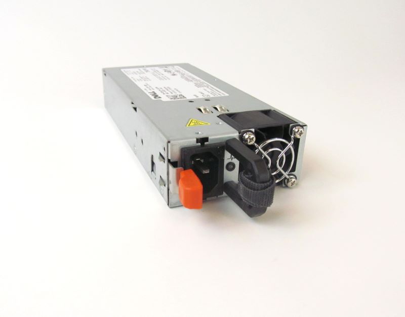 Dell F613N 750W Power Supply for PowerEdge R510