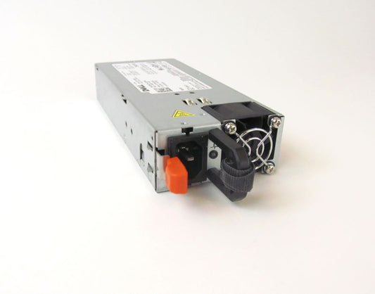 Dell F613N 750W Power Supply for PowerEdge R510