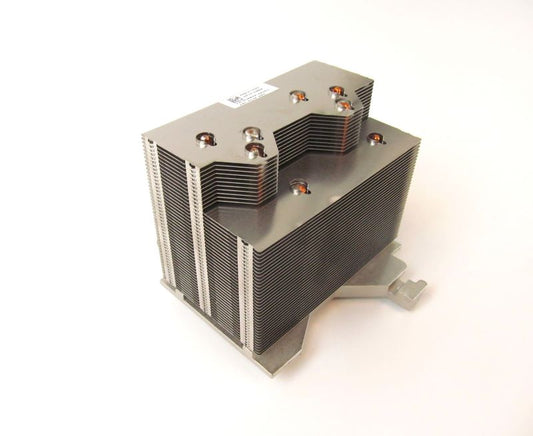 Dell U884K Heatsink for PowerEdge R910