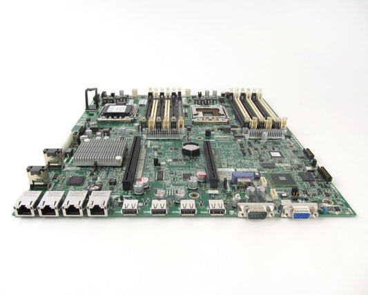 IBM 00Y7337 X3630 M4 System Board