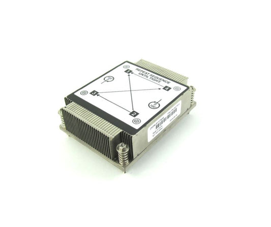 IBM 81Y7644 Heatsink for X3630 M4 Server