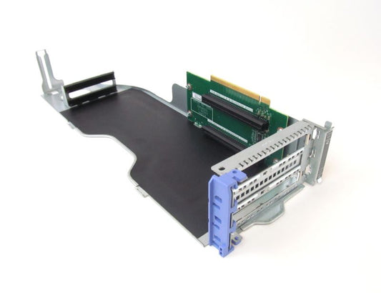 IBM 00D8629 Riser Card 1 Assembly for X3630 M4