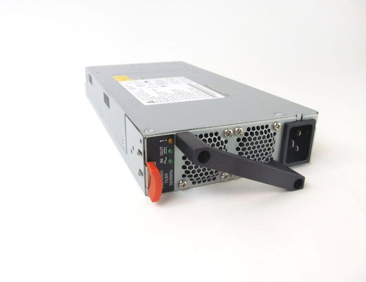 IBM 69Y5817 2748W Flex System Power Supply