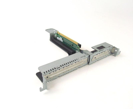 HP 725266-001 Proliant DL320e Gen8 V2 PCI Riser Board