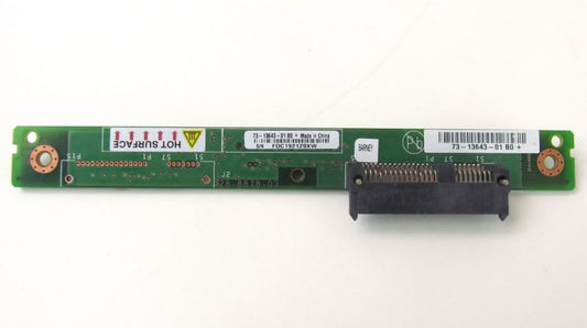 CISCO 73-13643-01 SATA Backplane for SM-SRE-710-K9