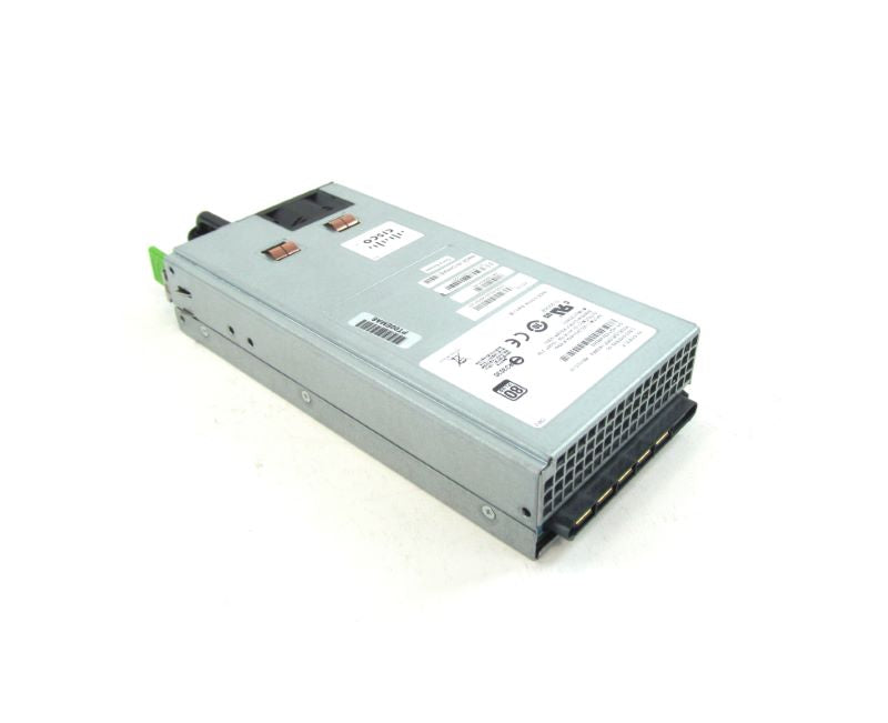 CISCO UCSC-PSU2-1400W 1400W AC Power Supply Unit for 2U and 4U C Series Serve
