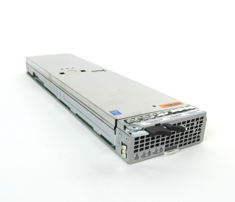 CISCO UCSME-142L-M4 2x E3-1275 12x 8Gb M142 Server
