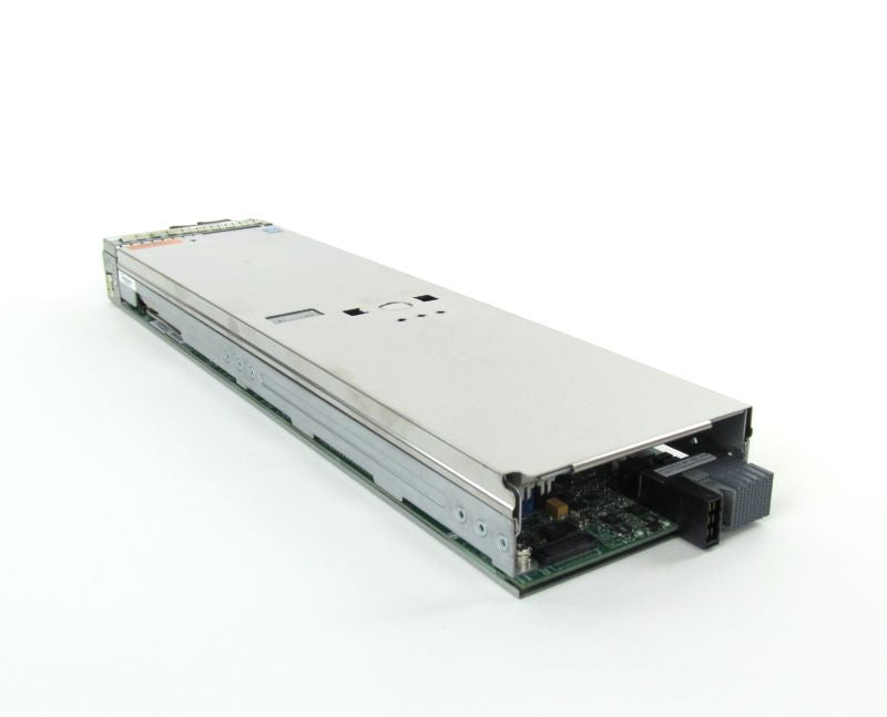 CISCO UCSME-142L-M4 2x E3-1275 12x 8Gb M142 Server