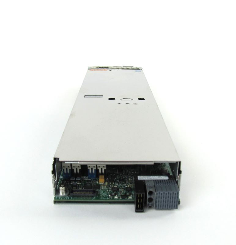 CISCO UCSME-142L-M4 2x E3-1275 12x 8Gb M142 Server