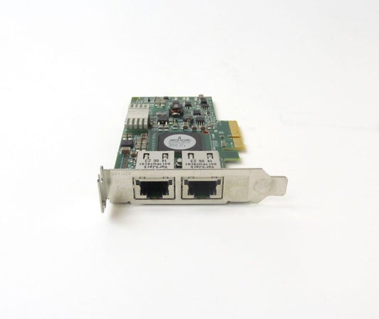 CISCO N2XX-ABPCI01-M3 Broadcom Dual-Port Ethernet Card