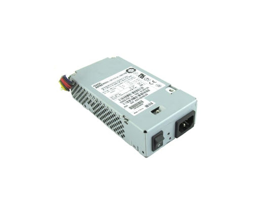 Cisco PIX-515-PWR-AC Power Supply Unit for PIX-5151E