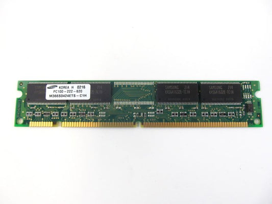 Cisco PIX-515-MEM-32 32MB RAM Upgrade for PIX 515