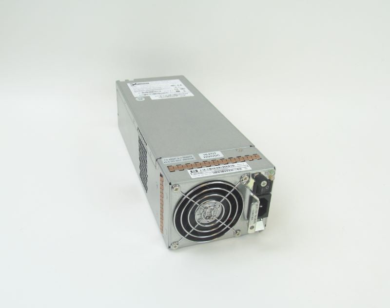 HP 443384-001 MSA2000 Power supply - 595W