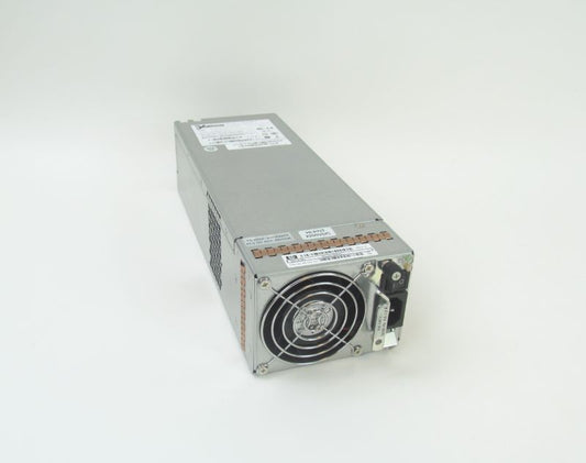HP 443384-001 MSA2000 Power supply - 595W