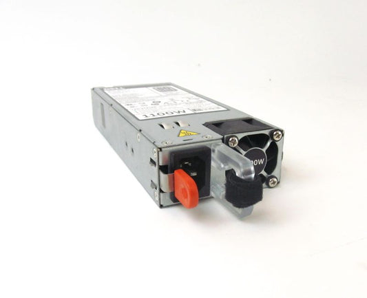 Dell YT39Y 1100W AC Hot-Swappable Power Supply Unit