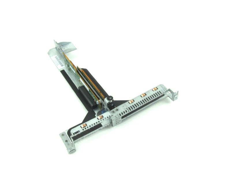 HP 667866-001 DL360P Gen8 PCI-E Riser Board