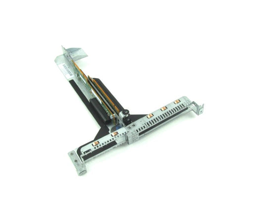 HP 667866-001 DL360P Gen8 PCI-E Riser Board