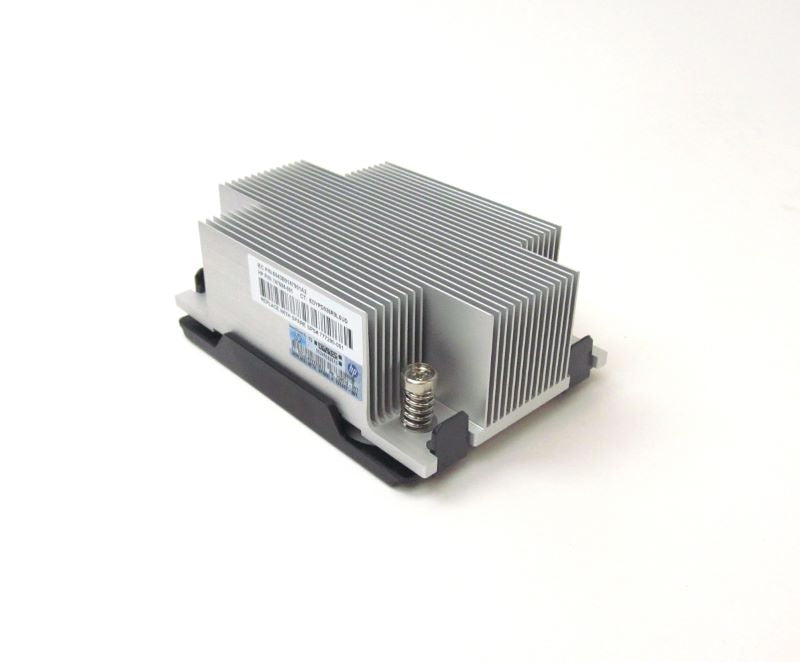 HP 747608-001 HP DL380 Gen9 Heatsink
