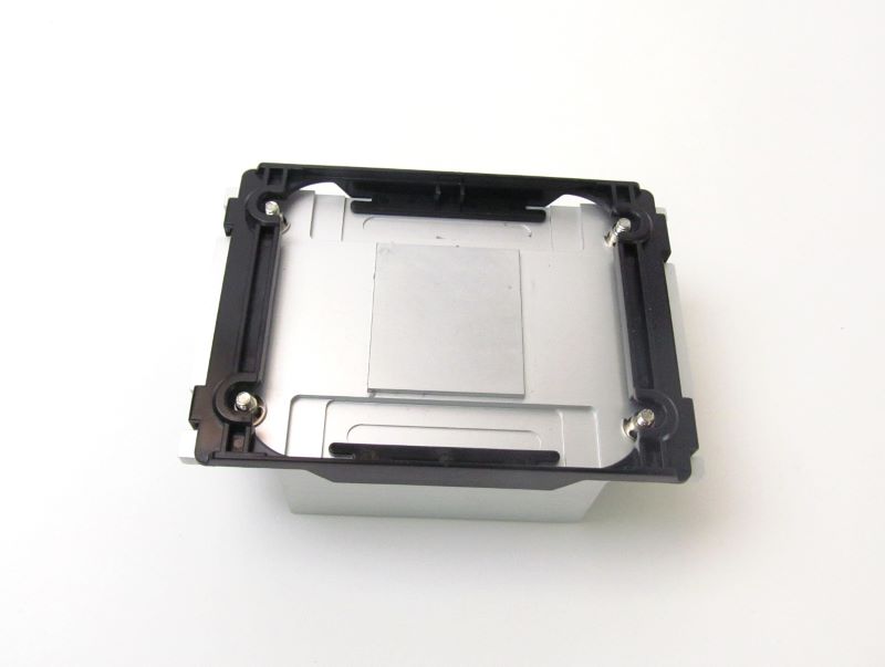 HP 747608-001 HP DL380 Gen9 Heatsink