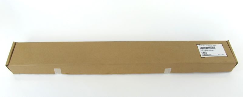 HP 729870-002 DL380 Gen9 2U Rail Kit