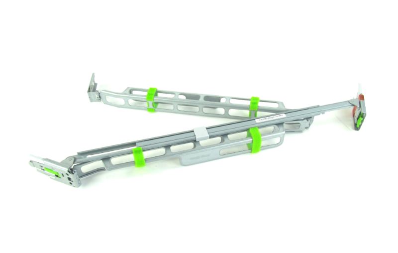 SUN 371-2742 (X6324A-N) 1U/2U Cable Management Arm