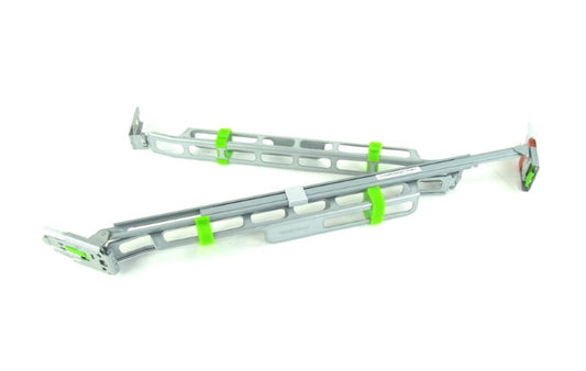 SUN 371-2742 (X6324A-N) 1U/2U Cable Management Arm