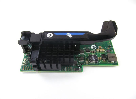 HP 655639-B21 10Gb 2-Port 560FLB Ethernet Adapter