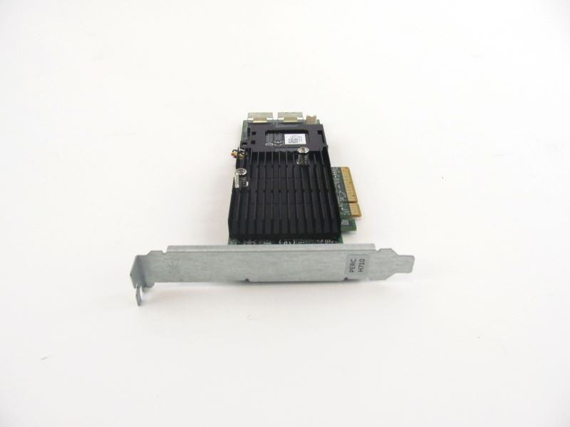 Dell 17MXW 512Mb H710 RAID PCI-e Controller