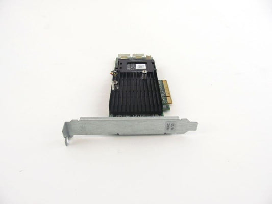 Dell 17MXW 512Mb H710 RAID PCI-e Controller