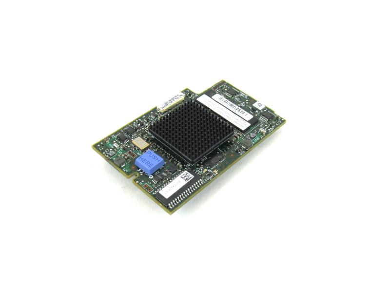 IBM 46C7171 ServeRaid MR10IE (CIOV) Controller