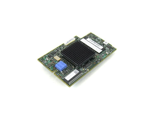 IBM 46C7171 ServeRaid MR10IE (CIOV) Controller