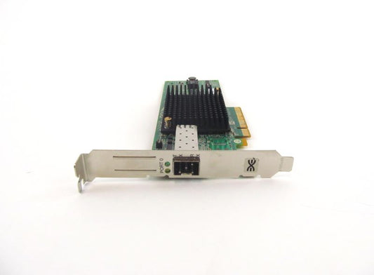 Dell C855M Emulex 8Gb Single Port PCI-e Full Profile LPE-12000-E