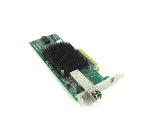 Dell CN6YJ Emulex 8Gb SP PCI-e Low Profile HBA