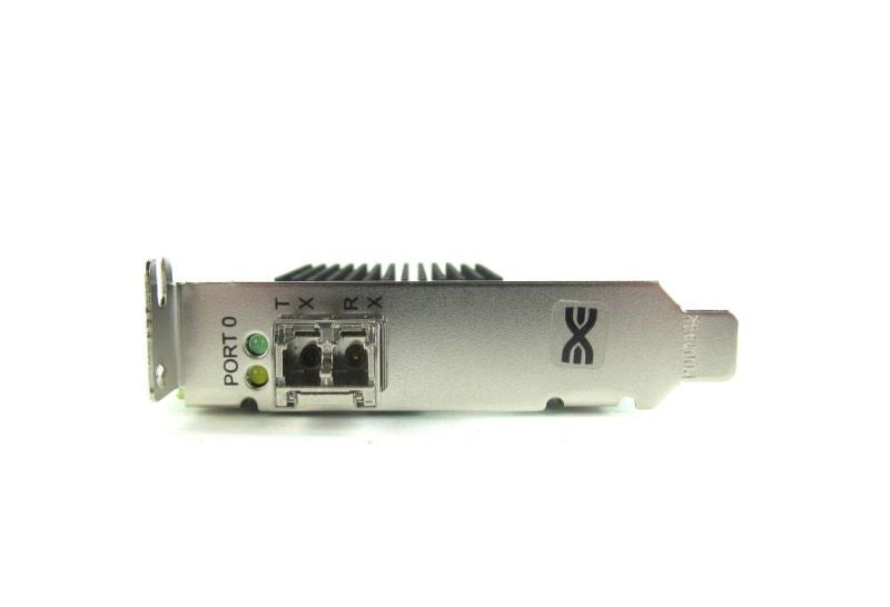 Dell CN6YJ Emulex 8Gb SP PCI-e Low Profile HBA