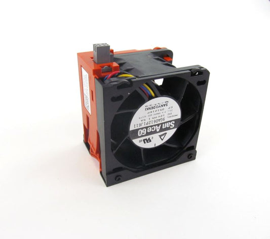 Dell YWWDM Cooling Fan For PowerEdge Servers